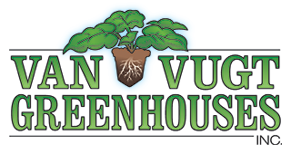 Van Vugt Greenhouse